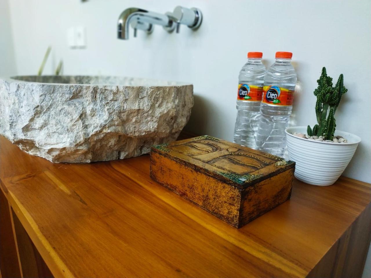 Anggira Villa Ubud Екстериор снимка